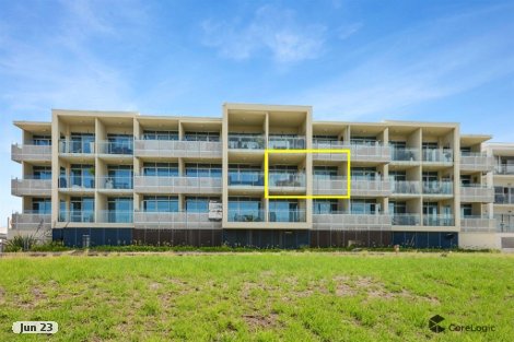 303/162 Hindmarsh Rd, Victor Harbor, SA 5211