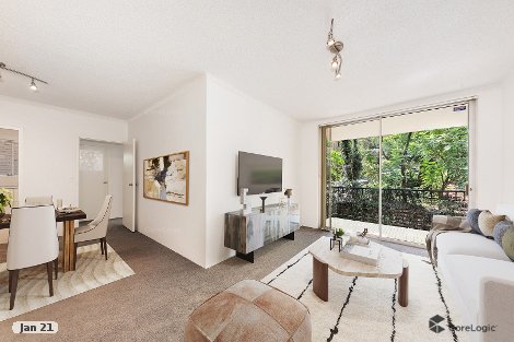 4/6 Stokes St, Lane Cove North, NSW 2066