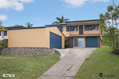 79 Parfrey Rd, Rochedale South, QLD 4123