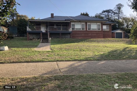 73 Lambie St, Tumut, NSW 2720