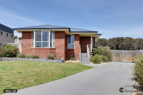 9 Antonia Pl, Oakdowns, TAS 7019