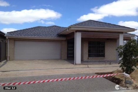 6 Welsh Rd, Lightsview, SA 5085