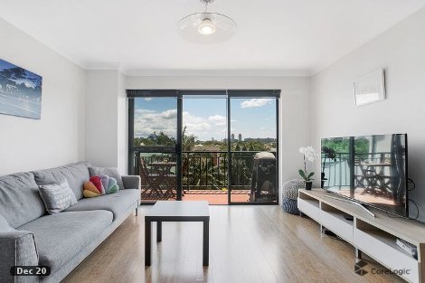 94/362 Mitchell Rd, Alexandria, NSW 2015