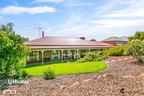 23 The Terrace, Gawler South, SA 5118