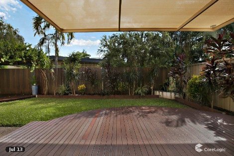 2/29 Chapman Rd, Rapid Creek, NT 0810