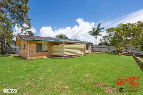 35 Namatjira Dr, Collingwood Park, QLD 4301