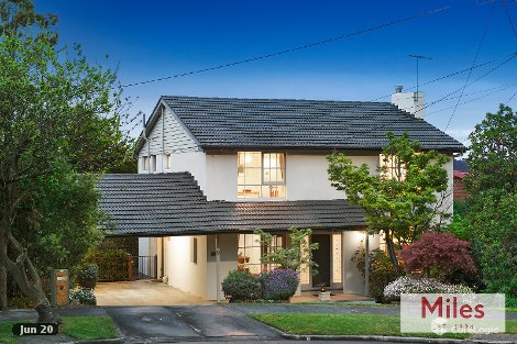 9 The Mews, Viewbank, VIC 3084