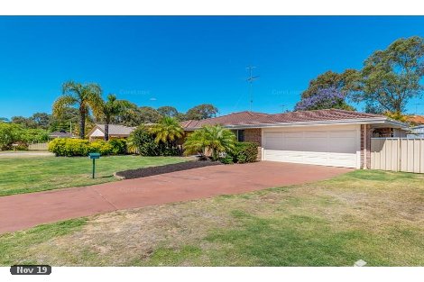 8 Perida Way, Greenfields, WA 6210