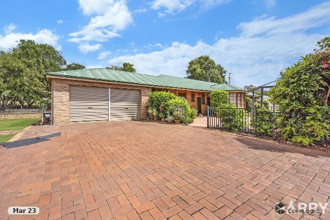 24 Pleasant Hills Dr, Grindelwald, TAS 7277