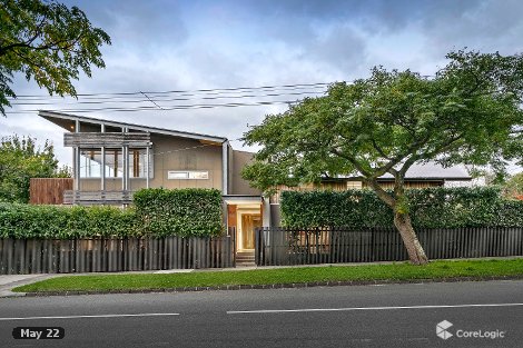 95 Eglinton St, Kew, VIC 3101