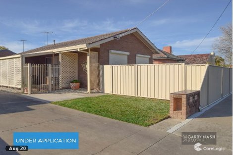 1/59 Murdoch Rd, Wangaratta, VIC 3677