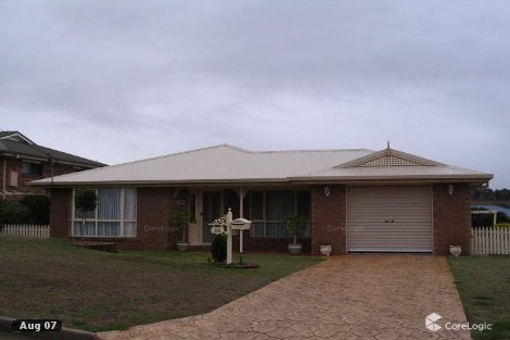 26 Cherrington Cres, Boonah, QLD 4310