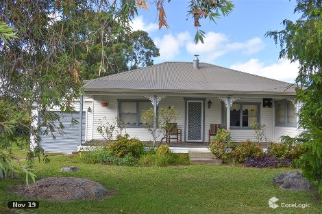 99 Martin St, Tenterfield, NSW 2372