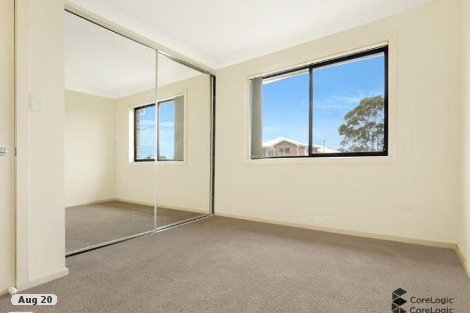 1/54 Meadow St, Tarrawanna, NSW 2518