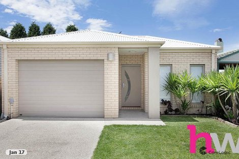 10 Seabeach Pde, North Shore, VIC 3214