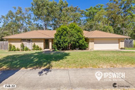 39 Drysdale Pl, Brassall, QLD 4305