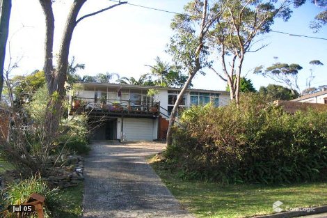 34 Monterey Rd, Bilgola Plateau, NSW 2107