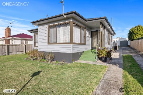 17 Bertha St, West Ulverstone, TAS 7315