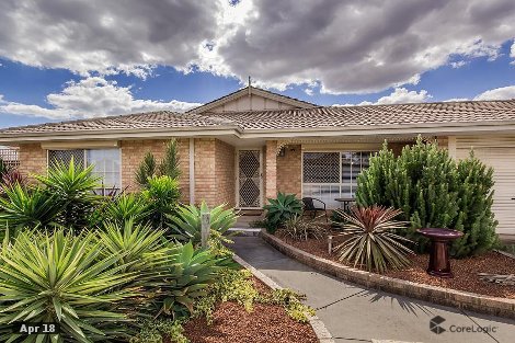 11 Cork Pl, Warnbro, WA 6169