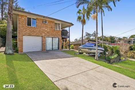 17 Moolingal St, Jindalee, QLD 4074