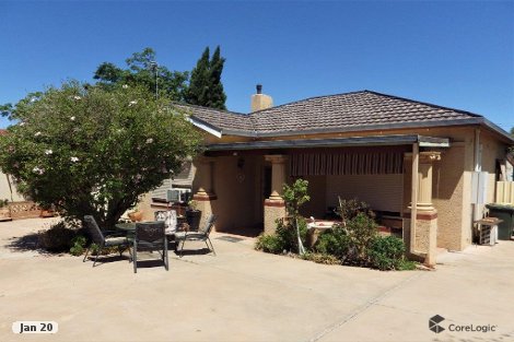 3 Nicolson Ave, Whyalla Playford, SA 5600