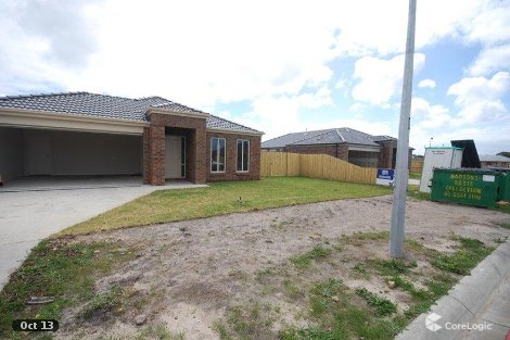 12 Hurd St, Portland, VIC 3305