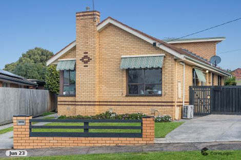 53 Darriwill St, Bell Post Hill, VIC 3215