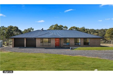 24 Redgum Dr, Tallong, NSW 2579