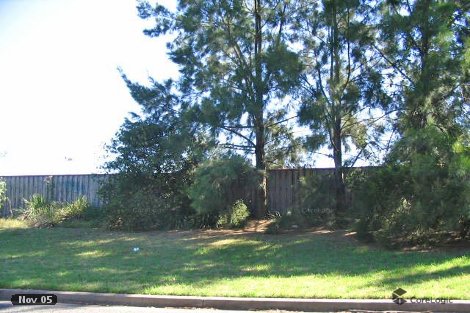 33 Railway Rd N, Mulgrave, NSW 2756