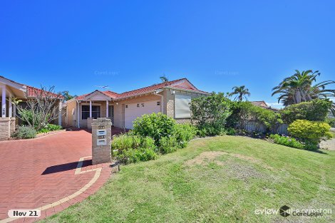 230 Trappers Dr, Woodvale, WA 6026