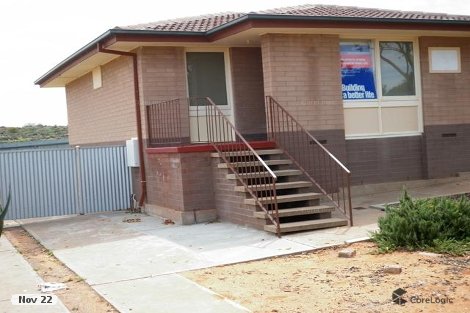 34 Sylvia Ave, Port Augusta, SA 5700