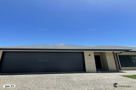 27 Pintail Cct, Deebing Heights, QLD 4306