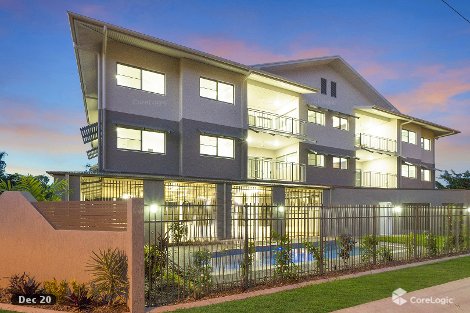 204/2 Elsey St, Parap, NT 0820