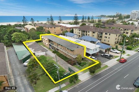 51 Golden Four Dr, Bilinga, QLD 4225