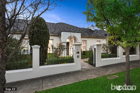 1a Laburnum Ct, Brighton, VIC 3186