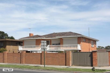 122 Springvale Rd, Nunawading, VIC 3131