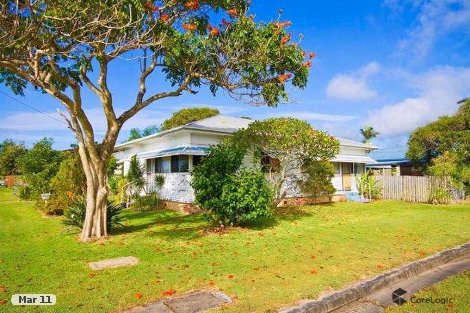 48 Owen St, Ballina, NSW 2478