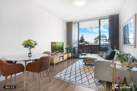 10/1559-1563 Botany Rd, Botany, NSW 2019