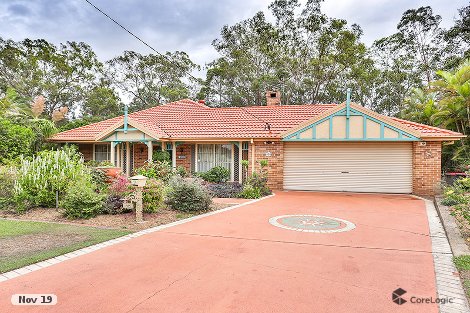 7 Blowering Ct, Petrie, QLD 4502