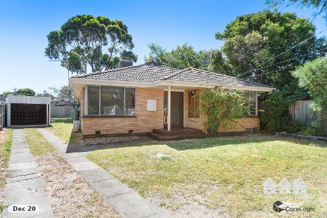 9 Maclean Ct, Seaford, VIC 3198