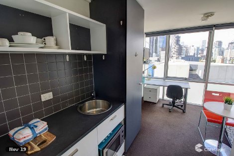 807/127-133 Leicester St, Carlton, VIC 3053