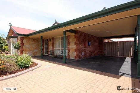 13 Port Royal Ct, Seaford Rise, SA 5169