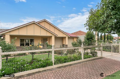 13 Young St, Glenelg East, SA 5045