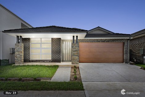 14 Brooklime St, Jordan Springs, NSW 2747