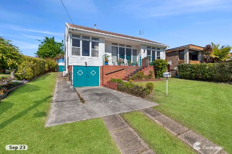 8 Leigh St, Batemans Bay, NSW 2536