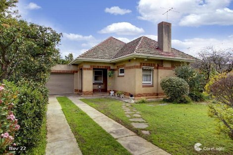 23 King Edward Ave, Hawthorn, SA 5062