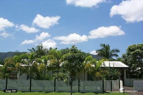 8 Resolution Dr, Bentley Park, QLD 4869