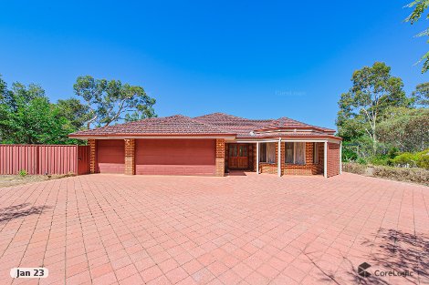 123 Santa Gertrudis Dr, Lower Chittering, WA 6084