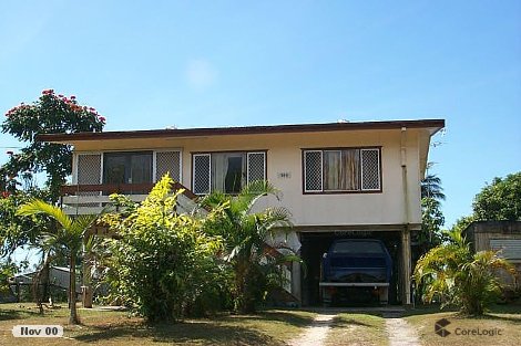 144 Bowen St, Cardwell, QLD 4849