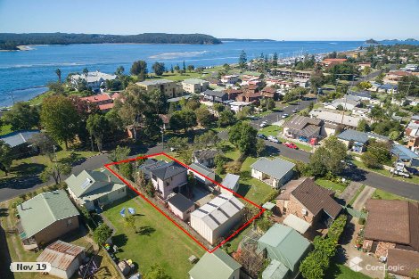 14 Herarde St, Batemans Bay, NSW 2536